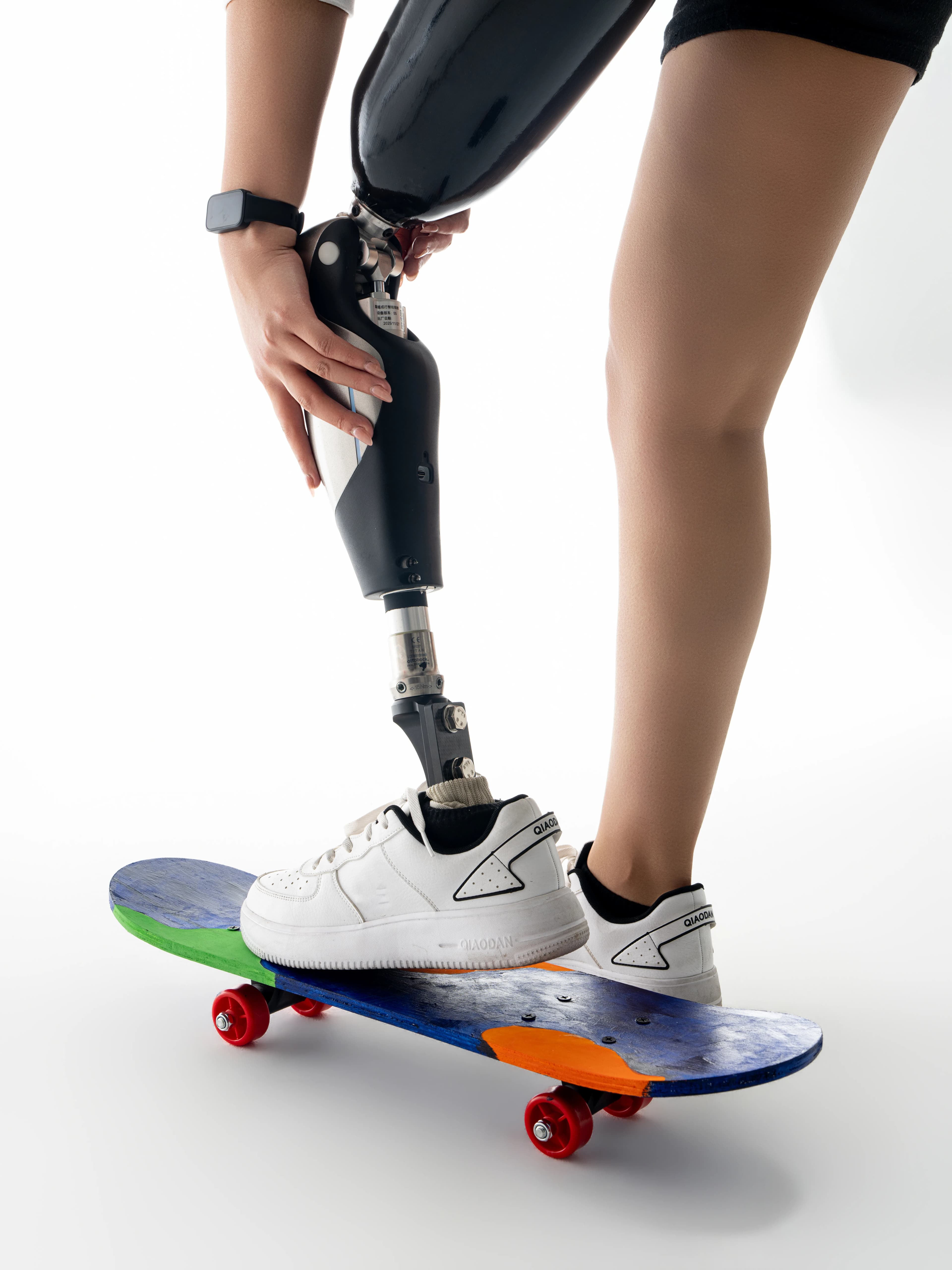 SynchroMind算法示意图