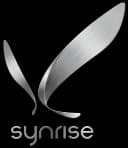 Synrise