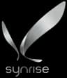 Synrise